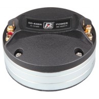 P-audio SD-44BN